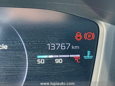 Auto Usate A Pistoia | Peugeot 2008 Puretech 100 Allure S/S