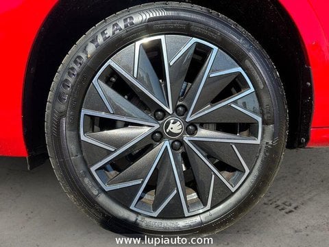 Auto Usate A Pistoia | Škoda Kamiq Kamiq 1.0 Tsi 130 Edition