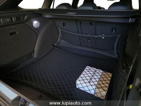 Auto Nuove Pronta Consegna A Prato | Škoda Superb 2.0 Tdi 142Kw Sportline Dsg 4X4