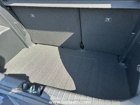 Auto Usate A Pistoia | Hyundai I20 1.0 T-Gdi 90Cv Connectline