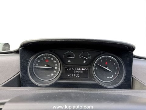 Auto Usate A Pistoia | Lancia Ypsilon 1.0 Firefly Hybrid Gold S&S 70Cv