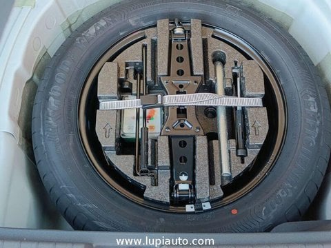 Auto Km0 A Prato | Škoda Kamiq 1.0 Tsi Black Dots 115Cv