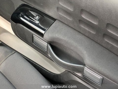 Auto Usate A Pistoia | Citroën C3 1.2 Puretech Shine S&S 83Cv