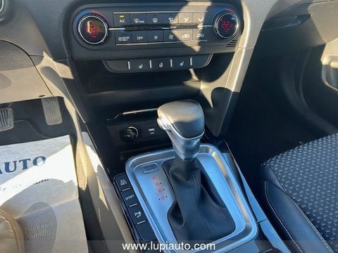 Auto Usate A Pistoia | Kia Xceed 1.6 Gdi 141Cv Phev Dct High Tech