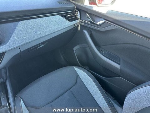 Auto Usate A Pistoia | Škoda Kamiq Kamiq 1.0 Tsi 130 Edition