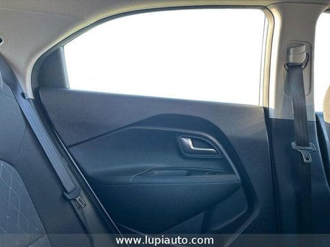 Auto Usate A Pistoia | Kia Rio 5P 1.1 Crdi Cool E6