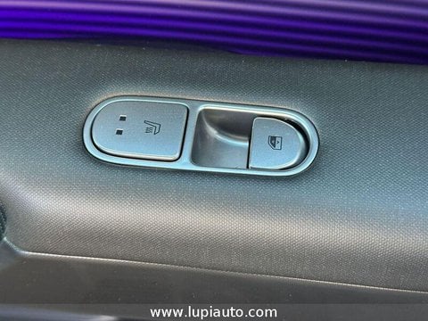 Auto Usate A Pistoia | Hyundai Ioniq 6 Ev 77.4 Kwh Rwd Evolution