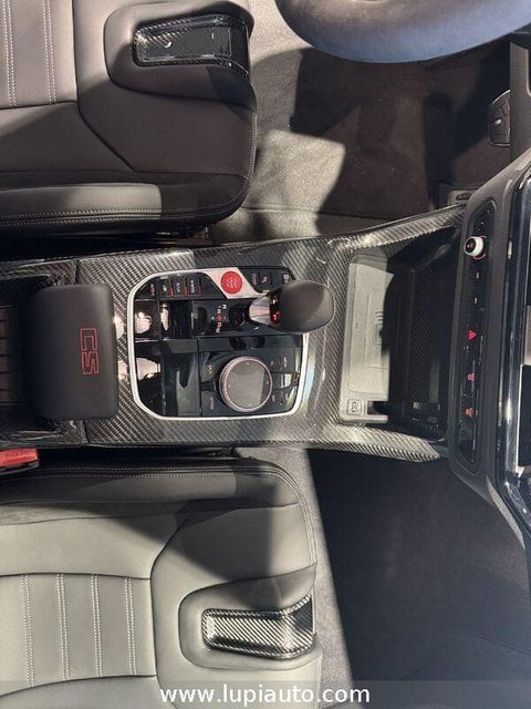 Auto Usate A Pistoia | Bmw M2 M2 Cs
