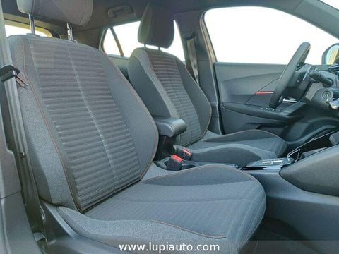 Auto Usate A Prato | Peugeot 2008 1.2 Puretech Active Pack S&S 130Cv Eat8