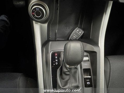 Auto Usate A Pistoia | Alfa Romeo Tonale 1.5 130Cv Hybrid Tct7 Sprint