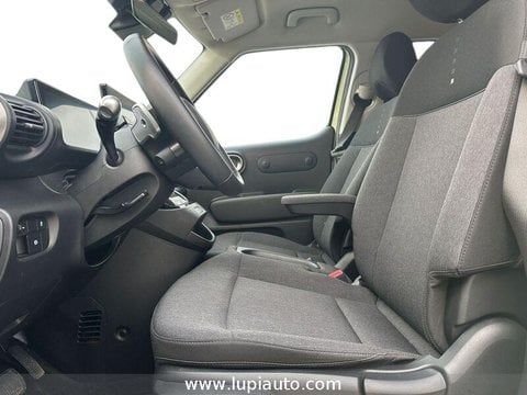 Auto Usate A Pistoia | Hyundai Inster Bev 49 Kwh Xclass