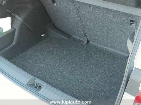 Auto Km0 A Prato | Škoda Kamiq 1.0 Tsi 130 Edition 115Cv
