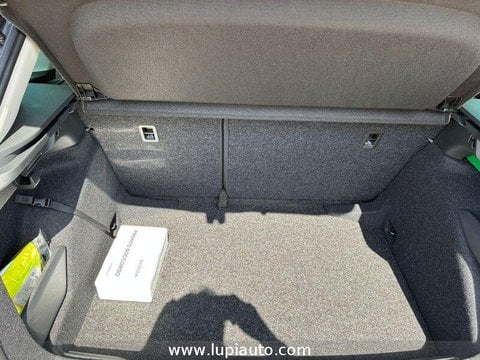 Auto Usate A Prato | Škoda Kamiq 1.0 Tsi 130 Edition 85Kw