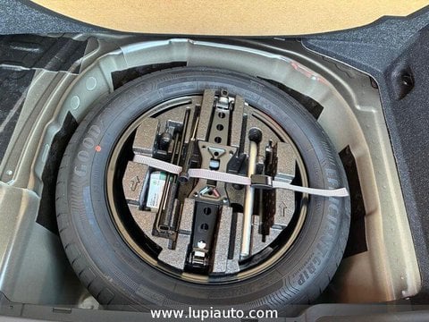 Auto Usate A Prato | Škoda Kamiq 1.0 Tsi Black Dots Dsg 85Kw