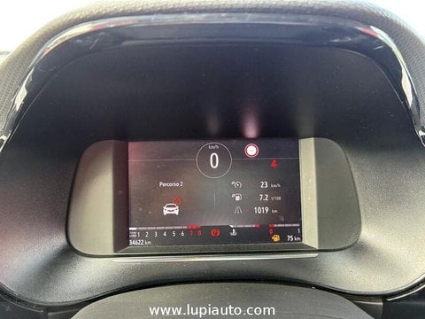 Auto Usate A Prato | Opel Corsa 1.2 D&T S&S 75Cv