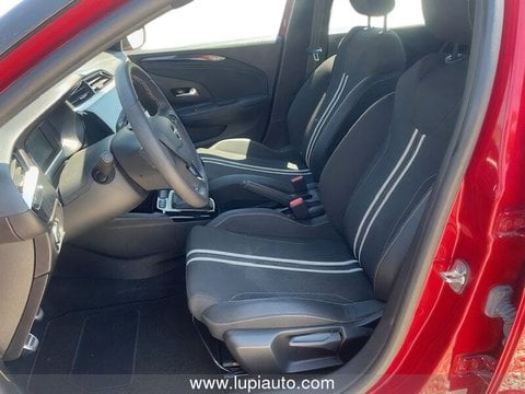 Auto Usate A Pistoia | Opel Corsa 1.2 Gs S&S 100Cv