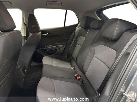 Auto Usate A Pistoia | Škoda Fabia 1.0 Tsi Young Edition 95Cv