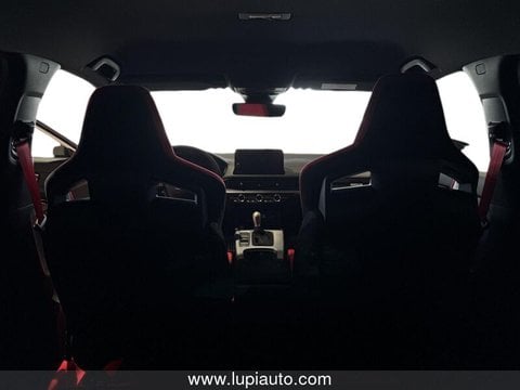 Auto Usate A Pistoia | Honda Civic Type R 2.0 Type R