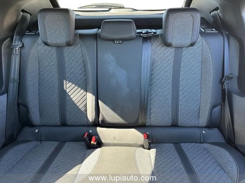 Auto Usate A Pistoia | Peugeot 2008 Puretech 100 Allure S/S
