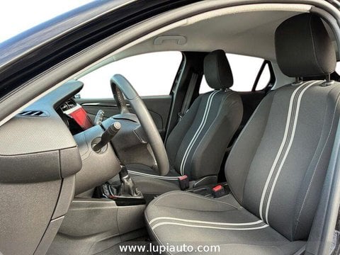 Auto Usate A Prato | Opel Corsa 1.2 D&T S&S 75Cv