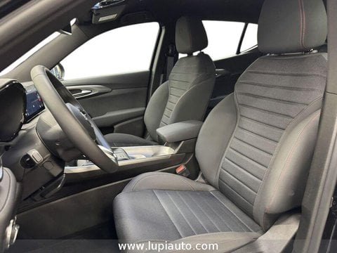 Auto Usate A Pistoia | Alfa Romeo Tonale 1.5 130Cv Hybrid Tct7 Sprint