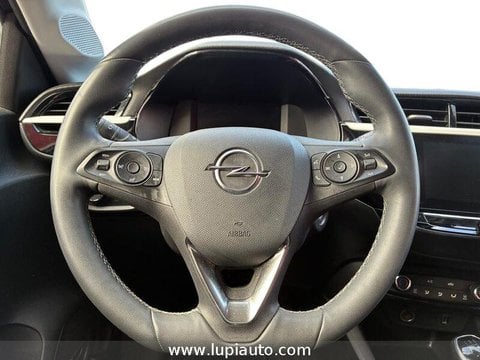 Auto Usate A Prato | Opel Corsa 1.2 D&T S&S 75Cv