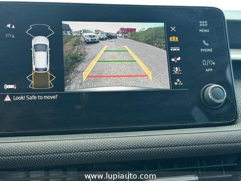 Auto Usate A Pistoia | Škoda Fabia 1.0 Mpi Evo 59Kw 130 Edition