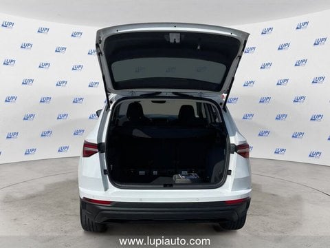 Auto Usate A Prato | Škoda Karoq 2.0 Tdi Evo Ambition 4X4 150Cv Dsg