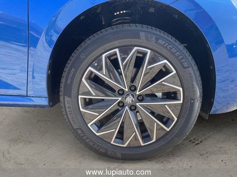 Auto Usate A Prato | Škoda Kamiq Kamiq 1.0 Tsi Style