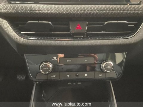 Auto Nuove Pronta Consegna A Prato | Škoda Fabia 1.0 Tsi Evo 70Kw Be More