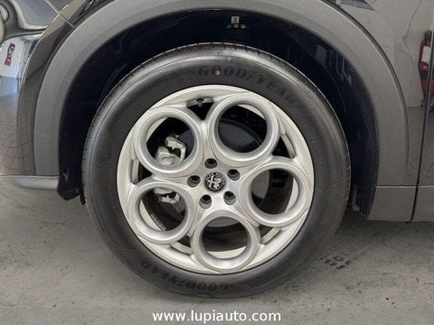 Auto Usate A Pistoia | Alfa Romeo Tonale 1.5 130Cv Hybrid Tct7 Sprint