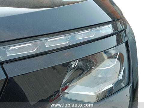 Auto Km0 A Prato | Škoda Kamiq 1.0 Tsi Monte Carlo 115Cv