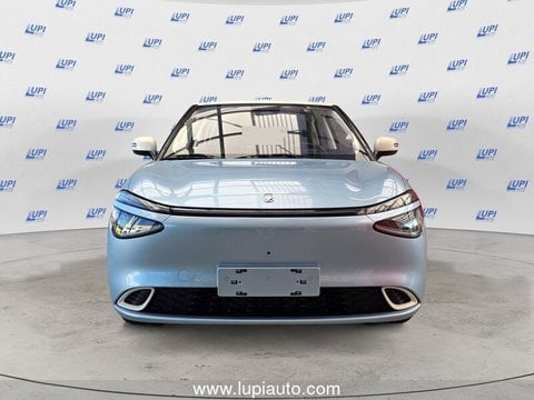Auto Nuove Pronta Consegna A Pistoia | Dongfeng Box Premium