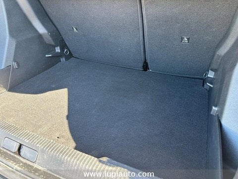 Auto Usate A Pistoia | Peugeot 2008 Puretech 100 Allure S/S