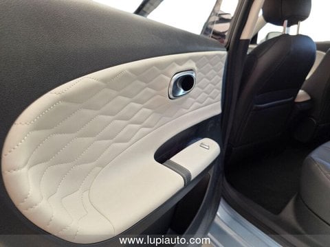 Auto Nuove Pronta Consegna A Pistoia | Dongfeng Box Premium