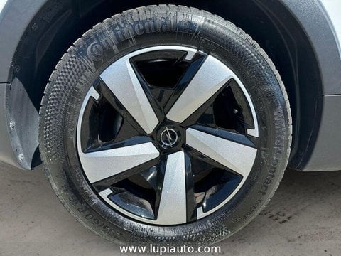 Auto Usate A Pistoia | Opel Crossland 1.5 Diesel 110Cv Edition S&S Mt6