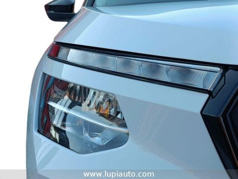 Auto Km0 A Prato | Škoda Kamiq 1.0 Tsi 130 Edition 115Cv