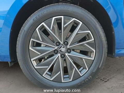 Auto Km0 A Prato | Škoda Kamiq 1.0 Tsi Black Dots 115Cv