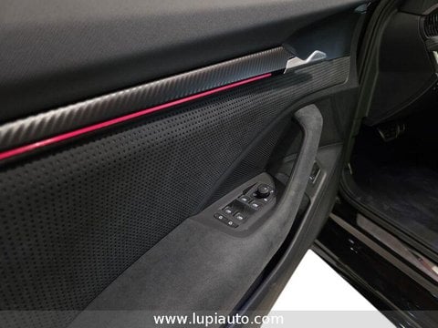 Auto Nuove Pronta Consegna A Prato | Škoda Superb 2.0 Tdi 142Kw Sportline Dsg 4X4