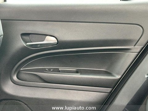 Auto Usate A Pistoia | Jeep Avenger 1.2 Turbo Altitude Fwd 100Cv