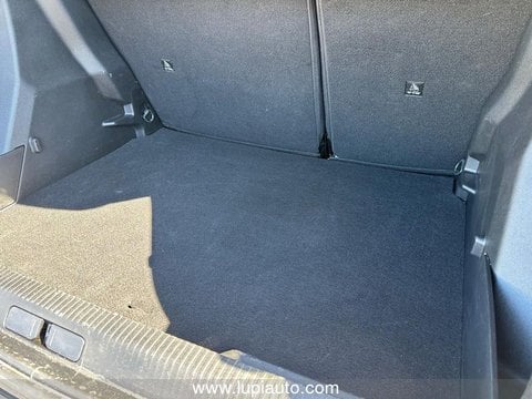 Auto Usate A Pistoia | Peugeot 2008 Puretech 100 Allure S/S