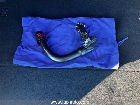 Auto Usate A Pistoia | Kia Xceed 1.6 Gdi 141Cv Phev Dct High Tech