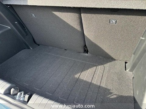 Auto Usate A Pistoia | Hyundai I20 1.0 T-Gdi 90Cv Connectline