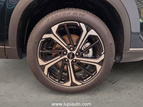 Auto Nuove Pronta Consegna A Pistoia | Dongfeng Huge Ice E2 320T