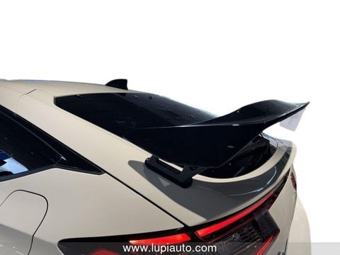 Auto Usate A Pistoia | Honda Civic Type R 2.0 Type R