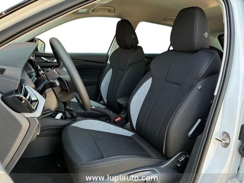Auto Km0 A Prato | Škoda Kamiq 1.5 Tsi Act 130 Edition Dsg 110Kw