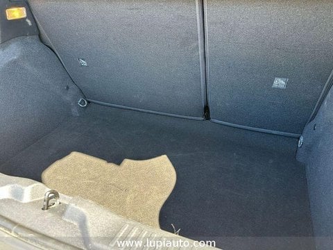 Auto Usate A Pistoia | Citroën C3 1.2 Puretech Turbo Max 100Cv S&S