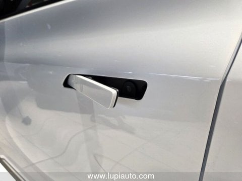 Auto Nuove Pronta Consegna A Pistoia | Dongfeng Mage Ice E2 320T