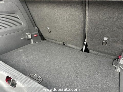 Auto Usate A Pistoia | Citroën C3 Aircross 1.2 Puretech Plus S&S 110Cv