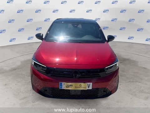 Auto Usate A Pistoia | Opel Corsa 1.2 Gs S&S 100Cv